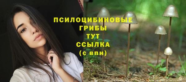 герыч Белоозёрский
