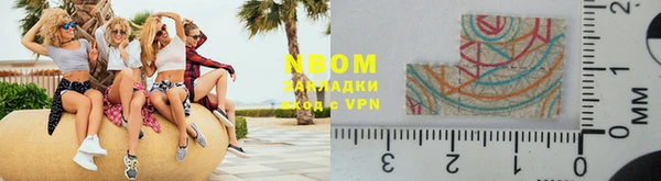 Альфа ПВП Белокуриха