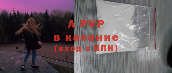 Альфа ПВП Белокуриха