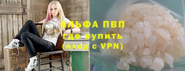 Альфа ПВП Белокуриха
