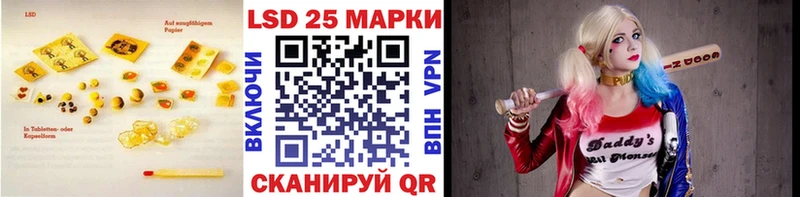где продают наркотики  Малая Вишера  ЛСД экстази ecstasy 