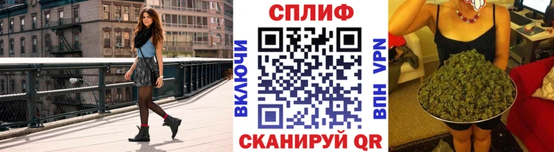 Бошки Шишки индика  omg tor  Малая Вишера 
